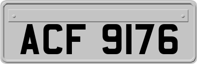 ACF9176