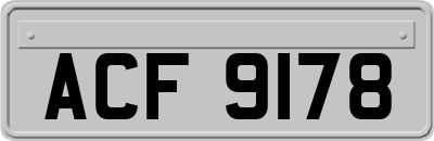 ACF9178