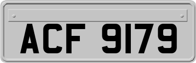 ACF9179