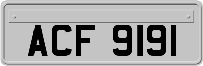 ACF9191
