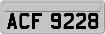 ACF9228