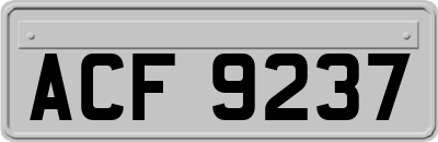 ACF9237