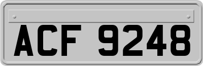 ACF9248