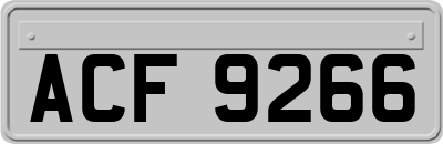 ACF9266
