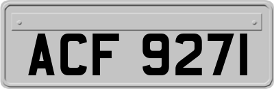 ACF9271