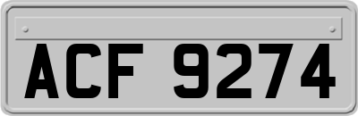 ACF9274