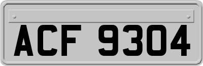 ACF9304