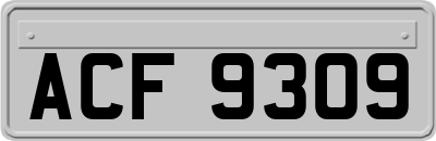 ACF9309