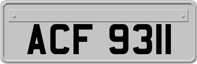 ACF9311