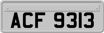 ACF9313