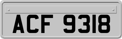 ACF9318