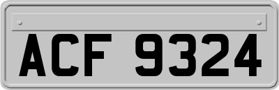 ACF9324