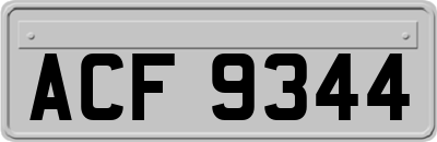 ACF9344