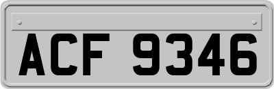 ACF9346