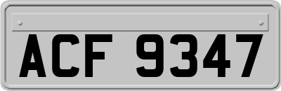 ACF9347