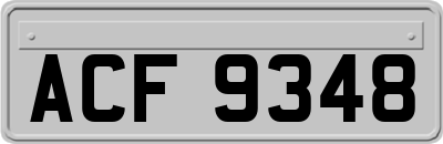 ACF9348