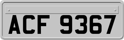 ACF9367