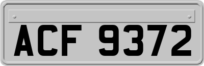 ACF9372