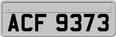 ACF9373