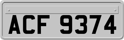 ACF9374