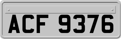 ACF9376