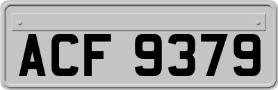 ACF9379