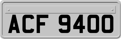 ACF9400