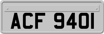 ACF9401