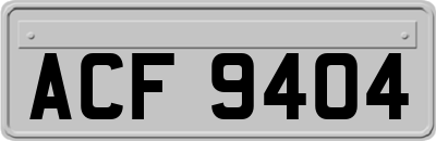 ACF9404