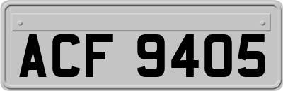 ACF9405