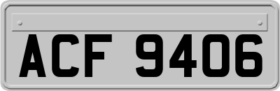 ACF9406