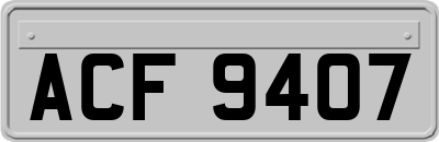 ACF9407