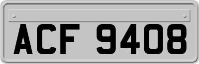 ACF9408