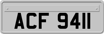 ACF9411