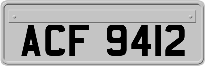 ACF9412