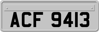 ACF9413