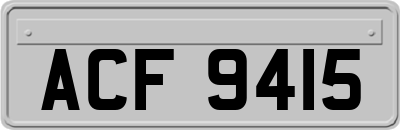 ACF9415