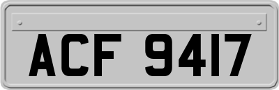 ACF9417