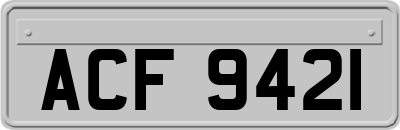 ACF9421