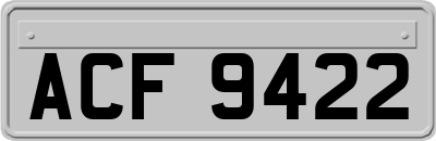 ACF9422