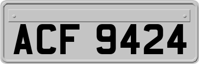 ACF9424