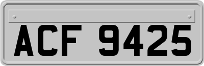 ACF9425
