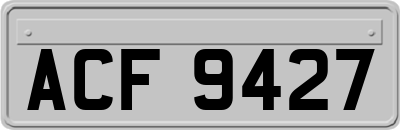 ACF9427