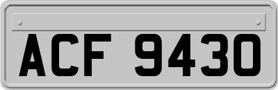 ACF9430