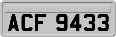 ACF9433