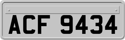ACF9434