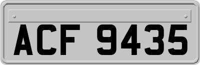 ACF9435