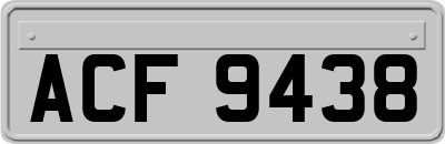 ACF9438