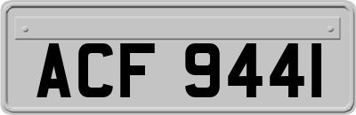 ACF9441
