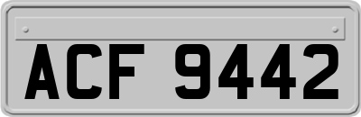 ACF9442